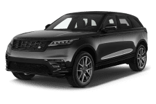 Fahrzeugvorschau von undefined Land Rover Range Rover Velar Plug-in-Hybrid