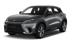 Fahrzeugvorschau von undefined Lexus LBX 1.5 E-FOUR Relax