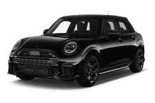 Fahrzeugvorschau von undefined MINI Cooper 5-Türer