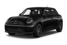 Fahrzeugvorschau von undefined MINI Cooper 5-Türer 