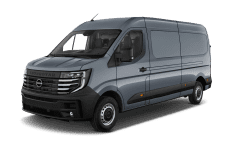 Fahrzeugvorschau von undefined Nissan Interstar 2.0 dCi 105 Acenta L2H2 3,5t