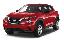 Fahrzeugvorschau von undefined Nissan JUKE 1.6 Hybrid TEKNA