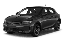 Fahrzeugvorschau von undefined Opel Corsa 51-kWh-Batterie 115 KW Ultimate