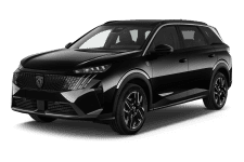 Fahrzeugvorschau von undefined Peugeot 5008 Hybrid 145 e-DSC6 GT