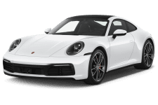 undefined Porsche 911