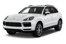 Fahrzeugvorschau von undefined Porsche Cayenne 3.0 V6 Tiptronic