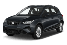 Fahrzeugvorschau von undefined SEAT Arona 1.0 TSI 85kW FR