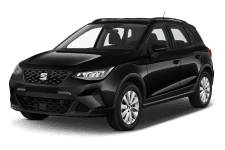 Fahrzeugvorschau von undefined SEAT Arona 1.0 TSI 85kW FR DSG