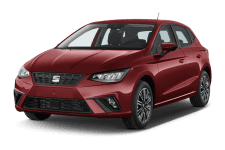 Fahrzeugvorschau von undefined SEAT Ibiza 1.0 MPI 59kW Style