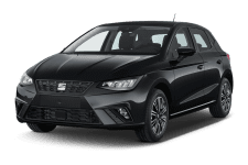 Fahrzeugvorschau von undefined SEAT Ibiza 1.0 TSI 70kW Road Edition
