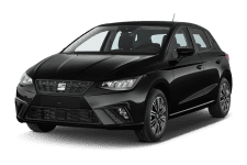 Fahrzeugvorschau von undefined SEAT Ibiza 1.0 MPI 59kW Style