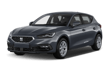 Fahrzeugvorschau von undefined SEAT Leon 1.5 eTSI ACT 85kW FR DSG