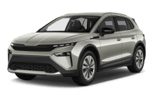 Fahrzeugvorschau von undefined Skoda Elroq 85