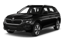 Fahrzeugvorschau von undefined Skoda Kamiq 1.0 TSI 85kW DSG Essence