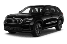 Fahrzeugvorschau von undefined Skoda Kodiaq 2.0 TSI 195 kW DSG 4x4 RS