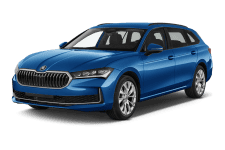 Fahrzeugvorschau von undefined Skoda Superb 1.5 TSI mHEV DSG Selection Combi