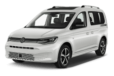 Fahrzeugvorschau von undefined Volkswagen Caddy 1.5 TSI 85kW DSG ENERGY