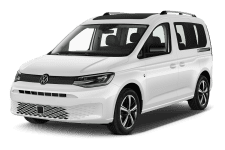 Fahrzeugvorschau von undefined Volkswagen Caddy 1.5 TSI 85kW DSG Life