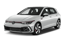 Fahrzeugvorschau von undefined Volkswagen Golf 2.0 TSI OPF 221kW DSG GTI Clubsport