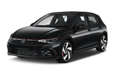 Fahrzeugvorschau von undefined Volkswagen Golf 2.0 TSI OPF DSG GTI