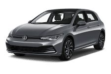 Fahrzeugvorschau von undefined Volkswagen Golf 1.5 eTSI OPF 85kW DSG Goal