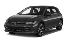 Fahrzeugvorschau von undefined Volkswagen Golf 2.0 TDI SCR 110kW DSG Style
