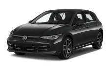 Fahrzeugvorschau von undefined Volkswagen Golf 2.0 TSI OPF 150kW DSG 4MOTION Style