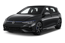 Fahrzeugvorschau von undefined Volkswagen Golf 2.0 TSI OPF 4MOTION 245kW DSG R