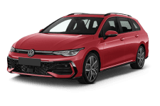 Fahrzeugvorschau von undefined Volkswagen Golf 2.0 TDI SCR 85kW ENERGY Variant