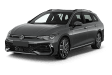 Fahrzeugvorschau von undefined Volkswagen Golf 1.5 eTSI OPF 85kW DSG ENERGY Variant