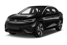 Fahrzeugvorschau von undefined Volkswagen ID.5 Pure 52 kWh 125 kW Pure m. Infotainm. P.