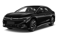 Fahrzeugvorschau von undefined Volkswagen ID.7 Pro 77 kWh 210 kW Pro