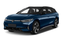 Fahrzeugvorschau von undefined VW ID.7 Tourer 