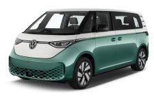 Fahrzeugvorschau von undefined VW ID. Buzz