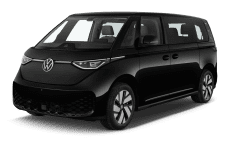Fahrzeugvorschau von undefined Volkswagen ID. BUZZ 86 kWh 210 kW Pro LR