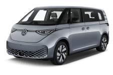 Fahrzeugvorschau von undefined Volkswagen ID. BUZZ 59 kWh 125 kW Pure KR