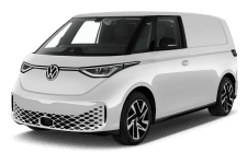 Fahrzeugvorschau von undefined Volkswagen ID. BUZZ 59 kWh 125 kW Cargo Pure