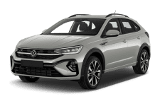 Fahrzeugvorschau von undefined Volkswagen Taigo 1.0 TSI OPF Energy