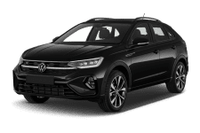 Fahrzeugvorschau von undefined Volkswagen Taigo 1.5 TSI OPF DSG Style