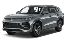 Fahrzeugvorschau von undefined Volkswagen Tayron 2.0 TSI OPF 150kW DSG 4MOTION Life
