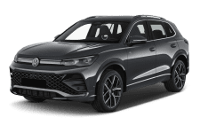 Fahrzeugvorschau von undefined Volkswagen Tiguan 2.0 TDI SCR DSG