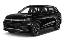 Fahrzeugvorschau von undefined Volkswagen Tiguan 1.5 eTSI OPF DSG ENERGY