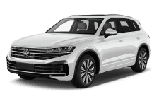Fahrzeugvorschau von undefined Volkswagen Touareg 3.0 V6 TFSI 250kW 4MOT Tiptr. Elegance