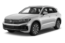 Fahrzeugvorschau von undefined Volkswagen Touareg 3.0 V6 TDI 170kW 4MOT Tiptr. R-Line