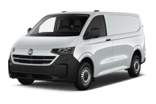 Fahrzeugvorschau von undefined Volkswagen Transporter 2.0 TDI 110kW Automatik Plus kurz