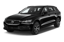 Fahrzeugvorschau von undefined Volvo V60