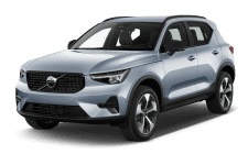 Fahrzeugvorschau von undefined Volvo XC40 B3 Plus Dark DCT