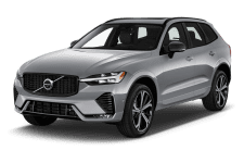 Fahrzeugvorschau von undefined Volvo XC60 B5 AWD Plus Dark Auto