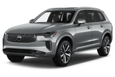 Fahrzeugvorschau von undefined Volvo XC90 B5 AWD Plus Bright Auto