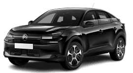 Fahrzeugvorschau von undefined Citroen C4 Plus PureTech 130 S&S, 131 PS, Automatik, Benzin